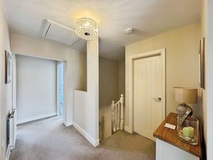 Photo 15- click for photo gallery